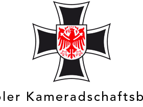 Tiroler Kameradschaftsbund