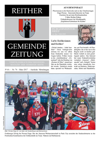 GZ_Reith 76-Zeitung_WEB.pdf
