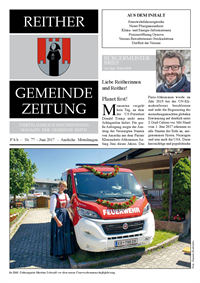 WEB_GZ_Reith 77-Zeitung_19.6.2017 komplett.pdf
