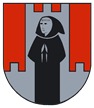 Wappen Gemeinde Reith bei Kitzbühel
