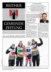 GZ_Reith 80-Zeitung_WEB Version.pdf