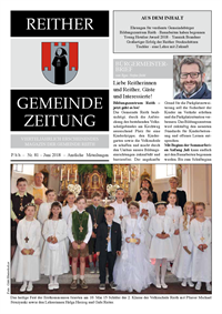 GZ_Reith 81-Zeitung_WEB.pdf