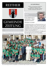 Gemeindezeitung Reith_82_WEB.pdf