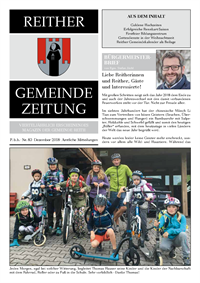 Gemeindezeitung Reith_83_WEB.pdf