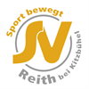 Sportverein Reith
