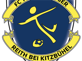 Logo FC Reith